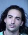 Anthony Bergeron Arrest Mugshot Maricopa 08/21/2019