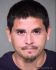 Anthony Blockwitz Arrest Mugshot Maricopa 04/08/2017