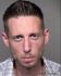 Anthony Bocchini Arrest Mugshot Maricopa 04/18/2018