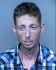 Anthony Bocchini Arrest Mugshot Maricopa 09/09/2019