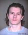 Anthony Brandess Arrest Mugshot DOC 02/18/2015