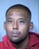 Anthony Bustamante Arrest Mugshot Maricopa 12/15/2019