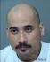 Anthony Cabrera Arrest Mugshot Maricopa 12/12/2021