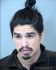 Anthony Campillo Arrest Mugshot Maricopa 01/12/2023