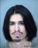 Anthony Campillo Arrest Mugshot Maricopa 04/13/2023