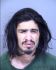 Anthony Campillo Arrest Mugshot Maricopa 06/25/2023