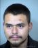 Anthony Campos Arrest Mugshot Maricopa 03/22/2022