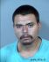 Anthony Campos Arrest Mugshot Maricopa 06/06/2023