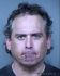 Anthony Caputo Arrest Mugshot Maricopa 04/16/2020