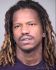 Anthony Carter Arrest Mugshot Maricopa 09/12/2017