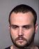 Anthony Cervera Arrest Mugshot Maricopa 05/07/2019