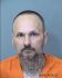 Anthony Chambers Arrest Mugshot Maricopa 05/18/2023
