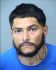 Anthony Chavarin Arrest Mugshot Maricopa 02/14/2024