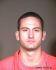 Anthony Coronado Arrest Mugshot DOC 07/21/2011