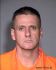 Anthony Curtis Arrest Mugshot DOC 03/28/2013