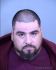 Anthony Delgado Arrest Mugshot Maricopa 01/20/2023