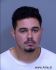 Anthony Dodson Arrest Mugshot Maricopa 03/15/2021