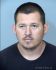 Anthony Duran Arrest Mugshot Maricopa 04/02/2023