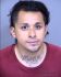 Anthony Escobar Arrest Mugshot Maricopa 07/12/2023