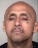 Anthony Escobar Arrest Mugshot Maricopa 08/01/2018