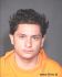 Anthony Esparza Arrest Mugshot DOC 06/25/2014