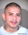 Anthony Franco-perea Arrest Mugshot DOC 06/27/2013