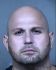 Anthony Frasca Arrest Mugshot Maricopa 09/07/2019