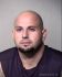 Anthony Frasca Arrest Mugshot Maricopa 09/10/2018