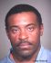 Anthony Freeman Arrest Mugshot DOC 12/22/2009