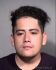 Anthony Fullylove Arrest Mugshot Maricopa 07/05/2019