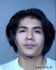 Anthony Garcia Arrest Mugshot Maricopa 02/10/2020