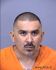 Anthony Garcia Arrest Mugshot Maricopa 04/13/2024