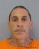 Anthony Garcia Arrest Mugshot DOC 04/22/2014