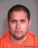 Anthony Garcia Arrest Mugshot DOC 07/20/2009