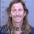 Anthony Gizzo Arrest Mugshot Maricopa 