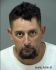 Anthony Gonzales Arrest Mugshot Maricopa 04/09/2022