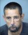 Anthony Gonzales Arrest Mugshot Maricopa 07/23/2023