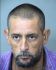 Anthony Gonzales Arrest Mugshot Maricopa 10/07/2023