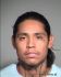 Anthony Gonzales Arrest Mugshot DOC 12/17/2013