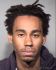 Anthony Goode Arrest Mugshot Maricopa 04/06/2019