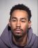 Anthony Goode Arrest Mugshot Maricopa 10/07/2018