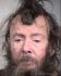 Anthony Grieb Arrest Mugshot Maricopa 01/11/2019