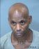 Anthony Hendrix Arrest Mugshot Maricopa 08/09/2023