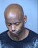 Anthony Hendrix Arrest Mugshot Maricopa 09/15/2019