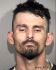 Anthony Himes Arrest Mugshot Maricopa 06/07/2019