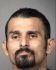 Anthony Himes Arrest Mugshot Maricopa 07/12/2020