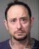 Anthony Hosney Arrest Mugshot Maricopa 02/02/2017