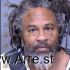 Anthony Jackson Arrest Mugshot Maricopa 