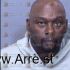 Anthony Jackson Arrest Mugshot Maricopa 
