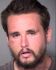 Anthony Jennings Arrest Mugshot Maricopa 03/28/2017